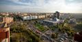 В Госдуму внесут проект об ответственности за отказ предоставить информацию, необходимую для выполнения служебных обязанностей