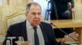 Европейцы и Зеленский хотят сделать из мирной инициативы Трампа инструмент для усиления Украины, это вряд ли то, чего хочет президент США, заявил Сергей Лавров