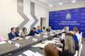 В июне в Псковской области пройдет форум соотечественников "Место, где хочется жить"