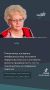 Екатерина Мизулина: Наконец-то выяснилось, откуда это видео