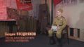 «Взяла пистолет и направила его на портрет Гитлера. Немцы поймали ее маму и начали пытать…», — истории тех, кто пережил страшные дни Великой Отечественной войны, хранят в каждой семье и передают детям и внукам