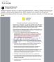 Владимир Корнилов: Ух ты, а сегодня на Украине важная дата! Уже пять лет там нет рецессии и дефолта! Потому что пять лет назад тамошний Минфин просто запретил эти слова!