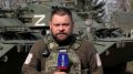 Евгений Поддубный: Сегодня первый день, когда из ежедневной сводки российского оборонного ведомства исчезло Курское направление