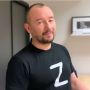Артём Шейнин: Основные тезисы очередного интервью Сергея Лаврова очередному западному СМИ: