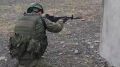 Евгений Поддубный: Кадры боевой подготовки северокорейских товарищей перед боевыми задачами