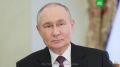 Путин поблагодарил бойцов из КНДР, принимавших участие в разгроме группировки украинских боевиков, вторгшейся в Курскую область: