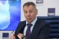 Сергей Марков: Янукович. 1. Именно при Януковиче на Украине жили лучше всех за всю её историю незавимости
