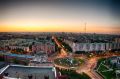 Главное из нового брифинга Минобороны России: