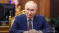 Путин отметил героизм и высокий уровень подготовки солдат КНДР, которые помогали РФ отражать вторжение ВСУ в Курскую область, сообщили в Кремле