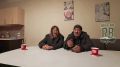 Разведчики Ирбиса спасают мирных жителей от преступлений ВСУ