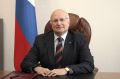 Из статьи «80 лет Великой Победы: память, правда и вызовы современности» Постпреда А.Грозова, опубликованной на сайте Международной телерадиокомпании «Мир»