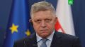 Премьер Словакии Фицо сообщил, что Эстония не разрешила его самолету полет над своей территорией