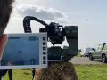 На советскую бронетехнику ВСК планируют устанавливать испанские боевые модули Guardian