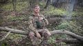А значит нам нужна одна победа