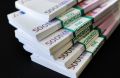 Киев рассматривает отказ от доллара в пользу евро, заявил глава Нацбанка Украины Андрей Пышный