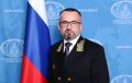 Статья Посла России в Канаде О.В.Степанова в деловом издании «Ведомости» (9 мая 2025 года)