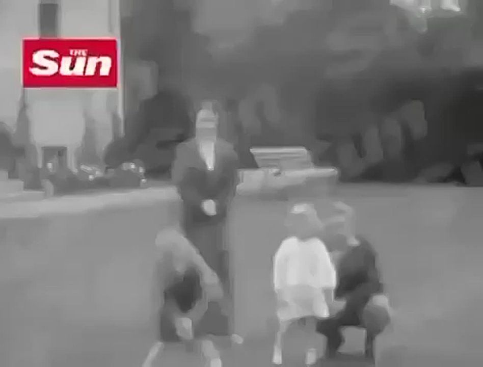 Юрий Подоляка: Неонацизм шагает по Европе: новое, это почти всегда хорошо позабытое старое