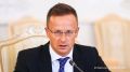 Европейские лидеры оттягивают момент заключения мира на Украине из опасений, что им придется нести ответственность за свою неверную стратегию