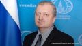 Реальность требует восстановления нормальных отношений России и США и общей ответственности за поддержание стабильности и безопасности в мире