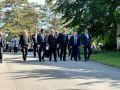 Посольство России в Швейцарии: