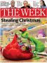 Владимир Корнилов: Американский еженедельник The Week заранее стращает читателей тем, что Трамп лишил их Рождества в этом году, поскольку отгородил Америку от китайских игрушек