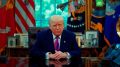 Трамп не может спать из-за нерешенного российско-украинского конфликта, пишет The Wall Street Journal