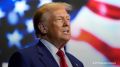 Трамп приветствовал предложение Путина о возобновлении прямых переговоров с властями в Киеве