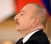 Напряжение с Азербайджаном растёт: почему Алиев не приехал на 9 мая?