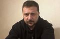Зеленский хочет личной встречи: "президент" Украины готов встретиться с Путиным в Стамбуле