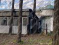 «Картинка нечеткая, кадры прыгают»