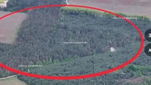 Евгений Поддубный: Работает &quot;Анвар&quot;. Новое видео
