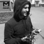 Умер Слава Паруков, соведущий канала-миллионника "Ильдар Автоподбор"