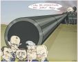 Владимир Корнилов: Газета The Guardian так изображает призыв России к прямым переговорам