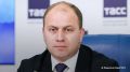 Стандарт о русской кухне планируется разработать в России, сообщил в интервью ТАСС замглавы Минпромторга