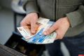 На первом месте по спросу у псковского бизнеса оказались маркетологи