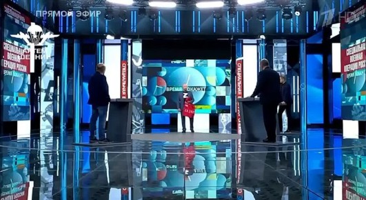 Артём Шейнин: Как и обещал вчера, продолжаю потихоньку делиться впечатлениями о поездке на фронт