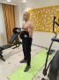 Новые фотографии генерала Суровикина появились в Сети