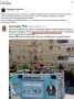 Владимир Корнилов: В этот день 5 лет назад широкой публике впервые стало известно имя посла Украины в Турции Андрея Сибиги