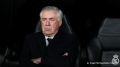 Рекордсмен по числу титулов Лиги чемпионов в качестве тренера итальянец Карло Анчелотти возглавит сборную Бразилии по футболу