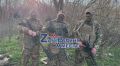 ВРЕМЯ ПРИБЛИЗИТЬ ПОБЕДУ. ВОЙДИ В ИСТОРИЮ — ПОМОГИ ФРОНТУ УЖЕ СЕЙЧАС Данный сбор идёт для парней из 40-й отдельной гвардейской бригады морской пехоты ТОФ