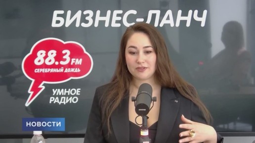 Гости из Москвы и Санкт-Петербурга едут в Псков, чтобы побывать на квест-шоу «Форт Град»