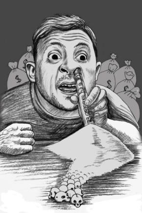 &quot;Перемирие, чтобы заключить мир&quot;