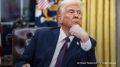 Трамп поддержал Россию в вопросе возможных прямых переговоров Москвы и Киева в Турции, обезоружив европейских лидеров