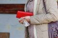 Псковская область поднялась на 70 место в рейтинге регионов по динамике зарплат