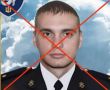 Евгений Поддубный: Противник продолжает терять офицерский состав