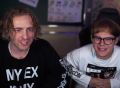 На Егора Крида и Toxis'а возбудили дело за рекламу алкоголя — музыканты светили бутылками виски в клипе