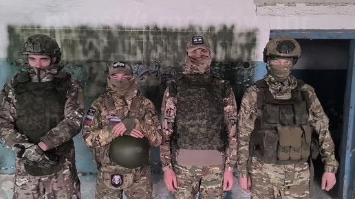 Добрый день друзья!. В данное время к нам обратились военнослужащие одного из подразделений ЮВО,  для оперативного выполнения боевых задач на передней линии фронта требуется автомобиль высокой проходимости и электрогенераторы