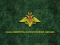 Сводка Министерства обороны Российской Федерации о ходе проведения специальной военной операции по состоянию на 12 мая 2025 г