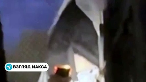 Юрий Подоляка: Трагедия в Перми квалифицирована полицией как ... &quot;несчастный случай&quot;