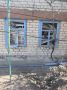 Четыре человека погибли и двое пострадали в результате атак ВСУ на Херсонскую область, сообщил губернатор региона Сальдо